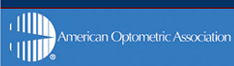 https://elsevierlogin.com/Optometry---Journal-of-the-American-Optometric-Association